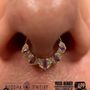 Photo of Lost Dreams Tattoo And Piercing