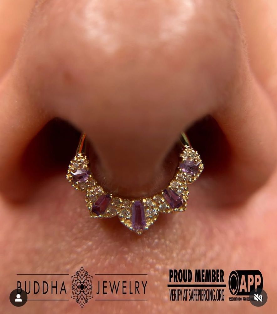 Lost Dreams Tattoo And Piercing Logo