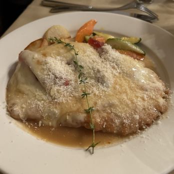 Fiorino - Chicken Siciliano - Italian Near Me - Philadelphia, Pennsylvania Fiorino - Chicken Siciliano - Italian Near Me - Philadelphia, Pennsylvania