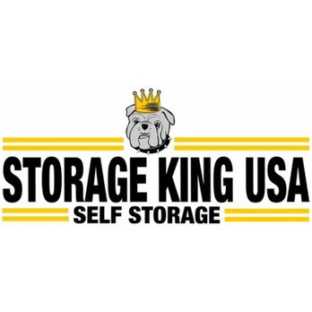 Storage King USA - Self Storage Near Me - Denver, Colorado Storage King USA - Self Storage Near Me - Denver, Colorado