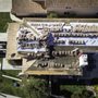 Photo of SBS Roofing Pros
