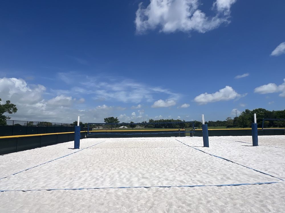 Winterlakes Park Logo