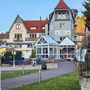 Photo of Kärrners Gasthausbrauerei