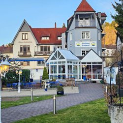 Kärrners Gasthausbrauerei
