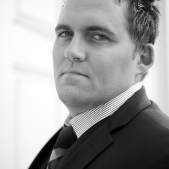 The Tracy Firm Ltd. - Adam Tracy Attorney Chicago - Business Law Near Me - Chicago, Illinois The Tracy Firm Ltd. - Adam Tracy Attorney Chicago - Business Law Near Me - Chicago, Illinois