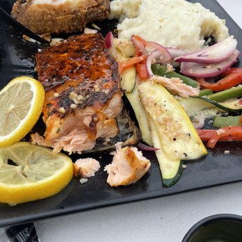 Agua On The Mile - Tasty - Performing Arts Near Me - Freeport, New York Agua On The Mile - Tasty - Performing Arts Near Me - Freeport, New York