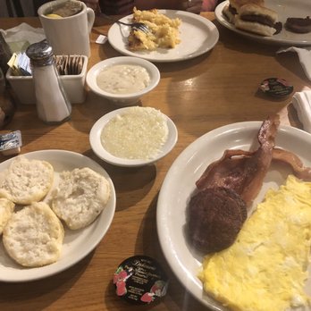 Cracker Barrel Old Country Store - Southern Near Me - Matthews, North Carolina Cracker Barrel Old Country Store - Southern Near Me - Matthews, North Carolina