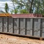 Photo of Kershaw Dumpster Rental