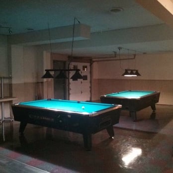 Some Place Else Bar and Grill - Bars Near Me - Saint Catharines, Ontario Some Place Else Bar and Grill - Bars Near Me - Saint Catharines, Ontario