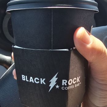 Black Rock Coffee Bar - Coffee & Tea Near Me - Hutto, Texas Black Rock Coffee Bar - Coffee & Tea Near Me - Hutto, Texas