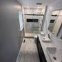 Photo of DT Plumbing & Remodeling 
