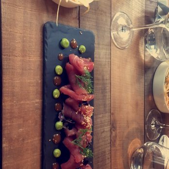 Aromatic - French Near Me - Lyon, 69