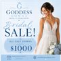 Photo of Goddess Gowns
