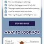 Photo of Bed Bug Solutions of New England