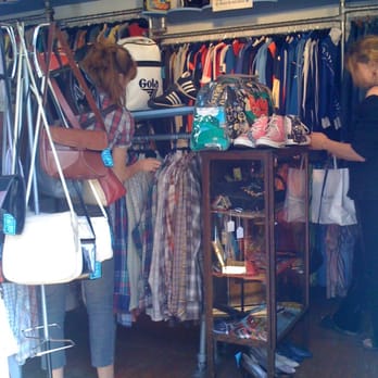 To Be Worn Again - Used, Vintage & Consignment Near Me - Brighton, BNH To Be Worn Again - Used, Vintage & Consignment Near Me - Brighton, BNH
