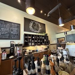 Super cute spot! 061826