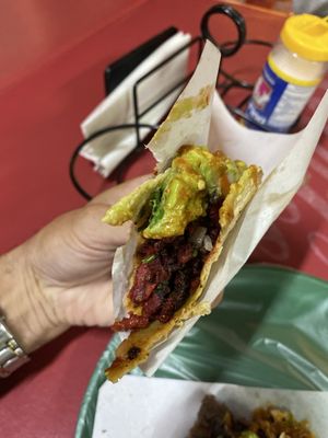 Taquería La Principal by null