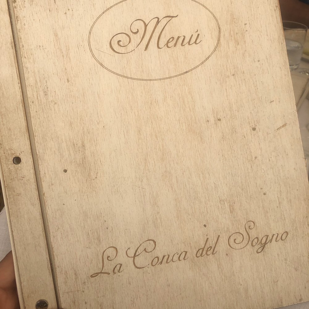 Conca del Sogno - Beach Bars Near Me - Nerano, NA Conca del Sogno - Beach Bars Near Me - Nerano, NA
