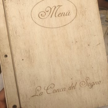 Conca del Sogno - Beach Bars Near Me - Nerano, NA Conca del Sogno - Beach Bars Near Me - Nerano, NA