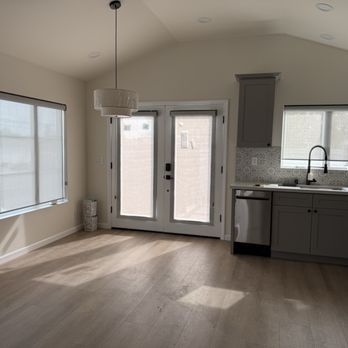 A Blinds - Roller shades for my ADU - Shutters Near Me - Buena Park, California A Blinds - Roller shades for my ADU - Shutters Near Me - Buena Park, California