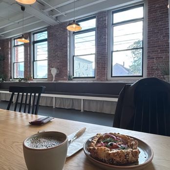 With Flour in Her Hair - Everything galette - Caterers Near Me - Lynn, Massachusetts With Flour in Her Hair - Everything galette - Caterers Near Me - Lynn, Massachusetts