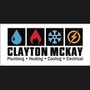 Clayton McKay