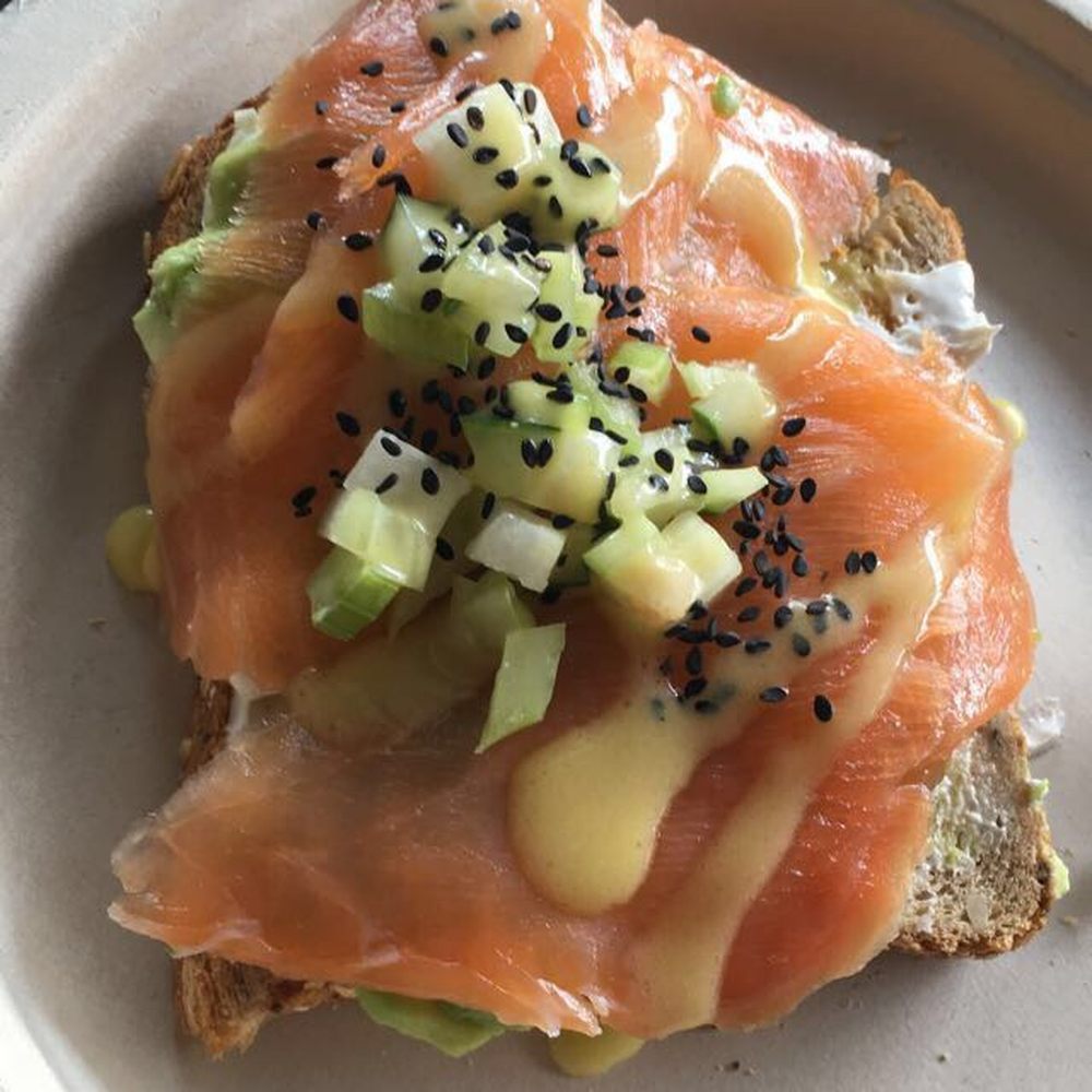 Avo - Sandwiches Near Me - Brooklyn, New York Avo - Sandwiches Near Me - Brooklyn, New York