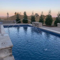 Backyard Living