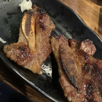 Kkoki BBQ Eugene - Korean Near Me - Eugene, Oregon