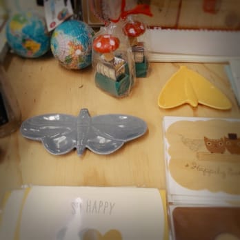 Pigeonhole - Moth plates - Women's Clothing Near Me - Brisbane, QLD