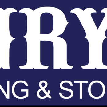 Henry Bs Moving - Movers Near Me Henry Bs Moving - Movers Near Me