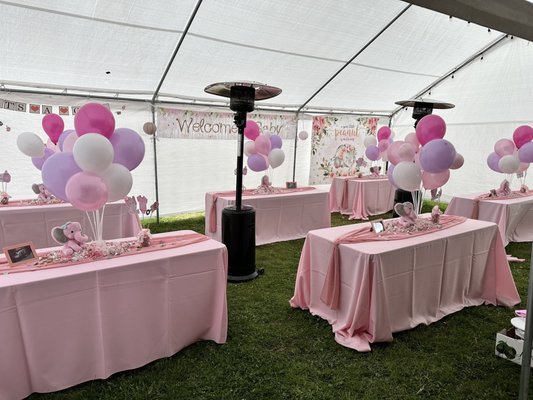 BEAUMONT PARTY SUPPLIES RENTALS Updated September 2025 Beaumont L 