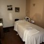 Photo of Hand & Stone Massage and Facial Spa