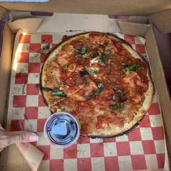 Hawt Pizza Co. - Pizza - Pizza Near Me - Albuquerque, New Mexico Hawt Pizza Co. - Pizza - Pizza Near Me - Albuquerque, New Mexico