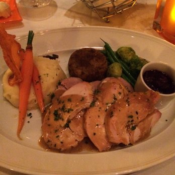 Veranda - Christmas turkey dinner - Breakfast & Brunch Near Me - Las Vegas, Nevada Veranda - Christmas turkey dinner - Breakfast & Brunch Near Me - Las Vegas, Nevada