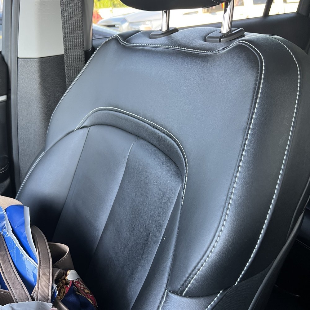 MT professional Car Detailing - Car Wash Near Me MT professional Car Detailing - Car Wash Near Me