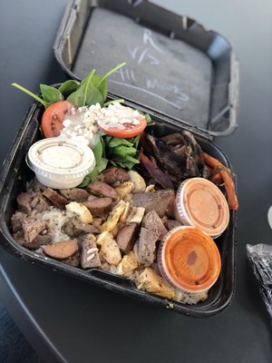 Zunzi's by null Zunzi's by null