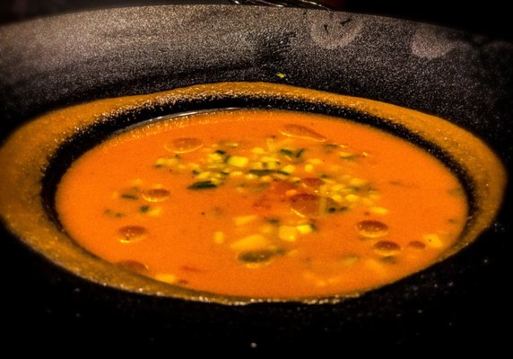 Theia by null Theia by null