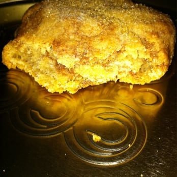 Carol's Cookies - Oh My! Sooo thick! - Bakeries Near Me - Northbrook, Illinois Carol's Cookies - Oh My! Sooo thick! - Bakeries Near Me - Northbrook, Illinois