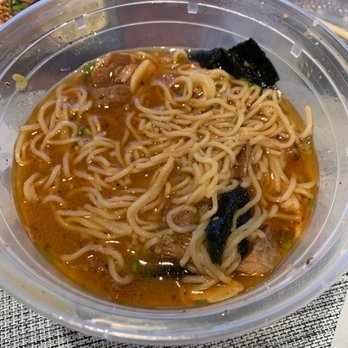 Love Ramen - Ramen Near Me - Lancaster, California Love Ramen - Ramen Near Me - Lancaster, California