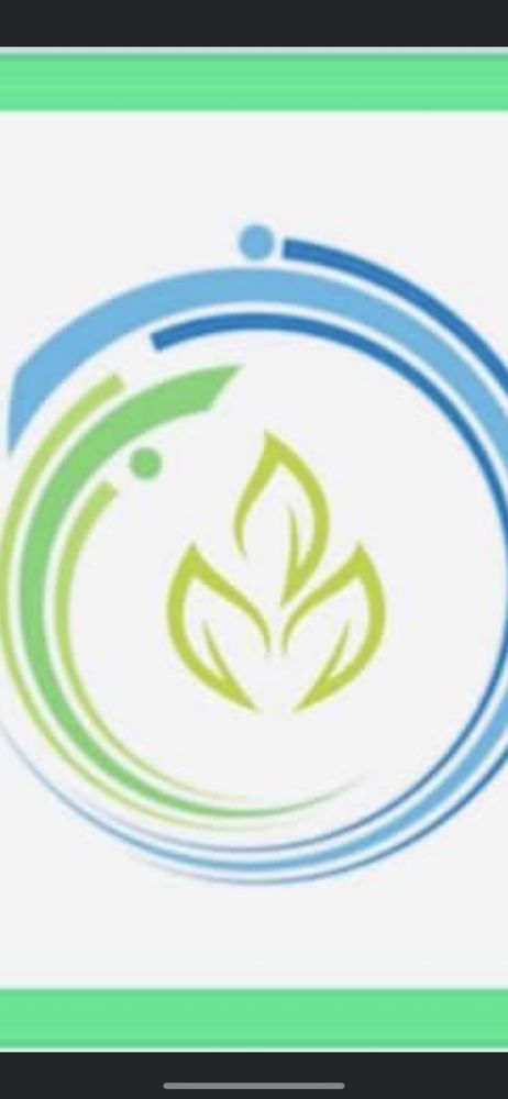 Slide of Clean Care Plumbing And Sewer Specialists