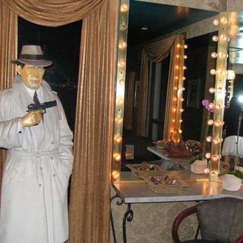 THE SKY ROOM - CLOSED - Updated September 2026 - 1481 Photos & 1082 Reviews - 40 S Locust Ave, Long Beach, California - Music Venues - Phone Number - Offerings