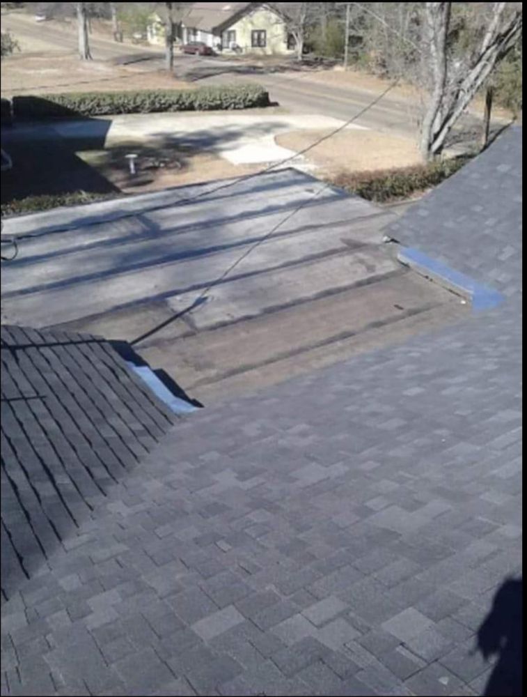 Slide of Lwright Construction