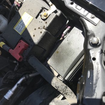 Take 5 Oil Change - Oil Change Stations Near Me - Mesquite, Texas Take 5 Oil Change - Oil Change Stations Near Me - Mesquite, Texas