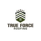Slide of True Force Roofing
