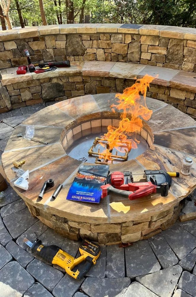 Slide of Mil-Spec Gas Works