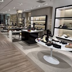 Bloomingdale's
