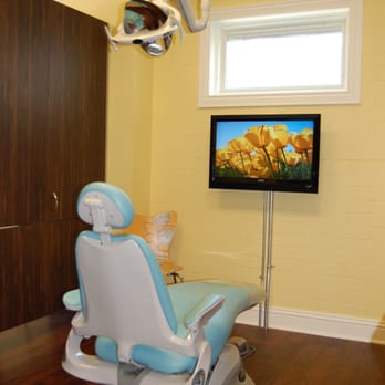 Smedley Dental - Patient operatory - General Dentistry Near Me - Zeeland, Michigan Smedley Dental - Patient operatory - General Dentistry Near Me - Zeeland, Michigan