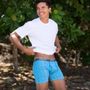 Photo of Cariloha - Naples