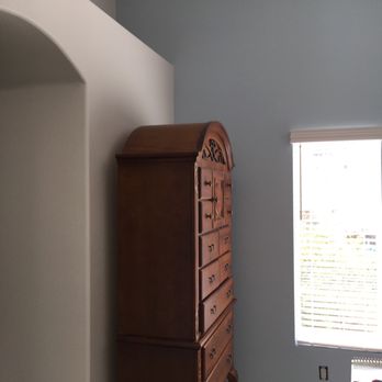 Ted Mangano Painting - Painters Near Me Ted Mangano Painting - Painters Near Me